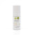 Natures Botanical Spray Roll On 50ml