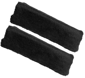 Zilco Winkers Black