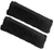 Zilco Winkers Black