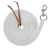 Zilco Training Lead 12Ft