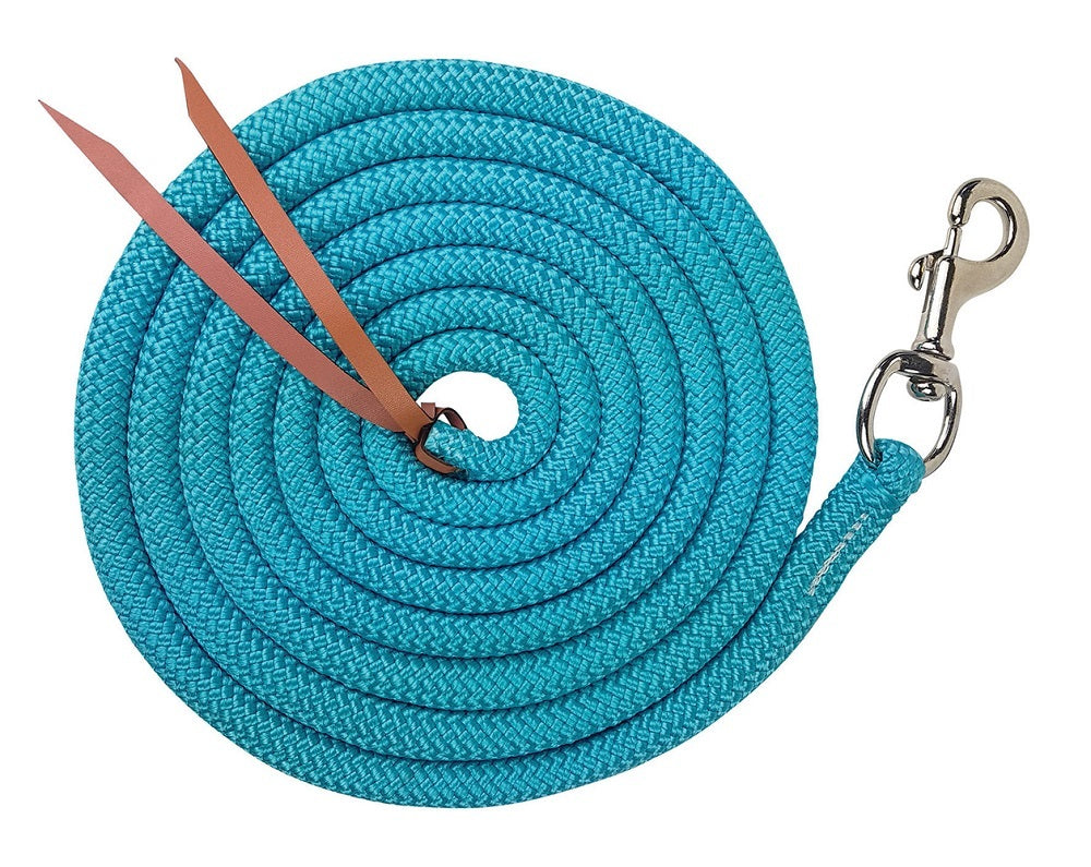 Zilco Training Lead 12Ft