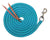 Zilco Training Lead 12Ft