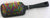 BRUSH PADDLE RAINBOW