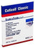 CUTICELL CLASSIC SITE