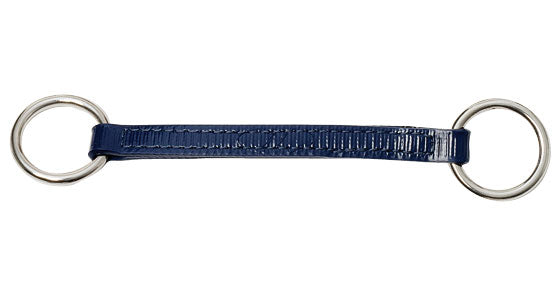 Zilco Irish Martingale