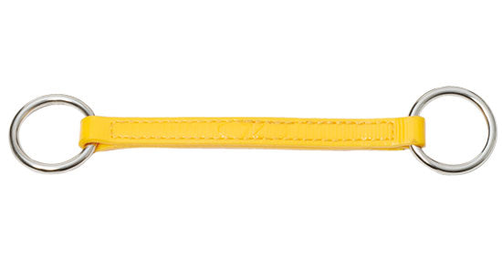 Zilco Irish Martingale