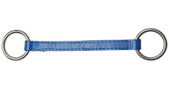 Zilco Irish Martingale