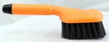 TROUGH BRUSH