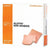 ALLEVYN NON ADHERENT DRESSING