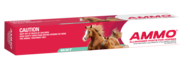 AMMO ALLWORMER PASTE