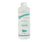 ULTRASOUND GEL CLEAR