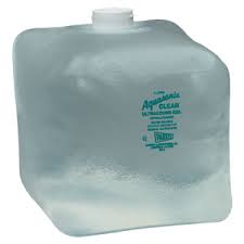ULTRASOUND GEL CLEAR