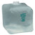 ULTRASOUND GEL CLEAR