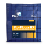 KER Bio Bloom HF