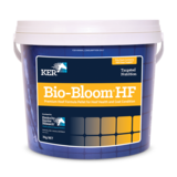KER Bio Bloom HF