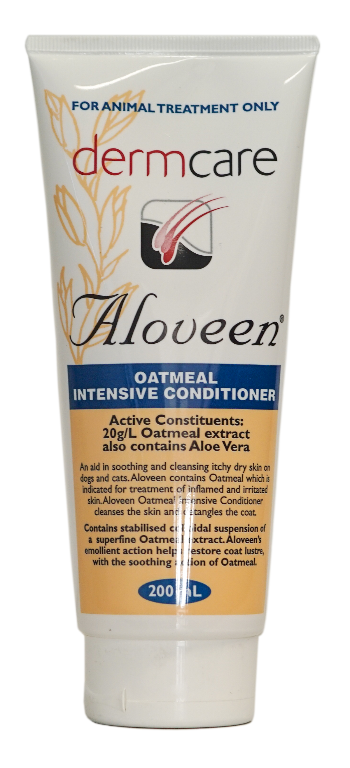 Aloveen Conditioner