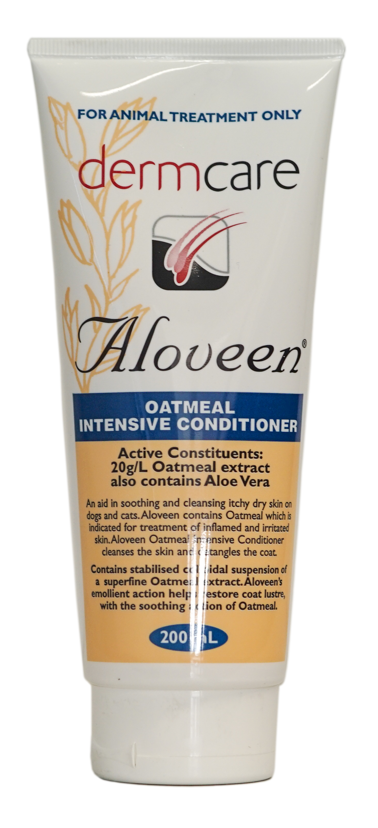 Aloveen Conditioner