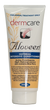 Aloveen Conditioner