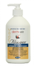 Aloveen Conditioner