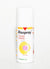 VETOQUINOL ALUSPRAY AEROSOL 210ML