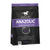 Anazolic