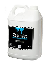 OBSTETRIC LUBRICANT 5L