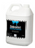 OBSTETRIC LUBRICANT 5L