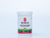 BOTANICA ANTI-ITCH CREAM 550ML