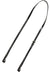 Anti Rearing Bit Strap PVC with Loop End