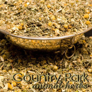 ATTITUDE BLEND