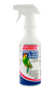 AVITROL BIRD MITE LICE SPRAY