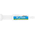 BC5 Paste