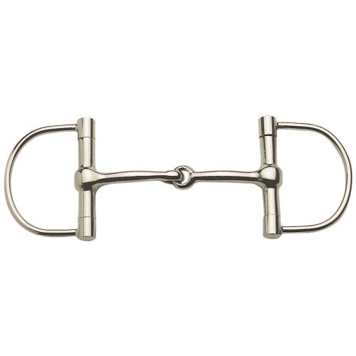 RACING DEE BIT 12.5CM