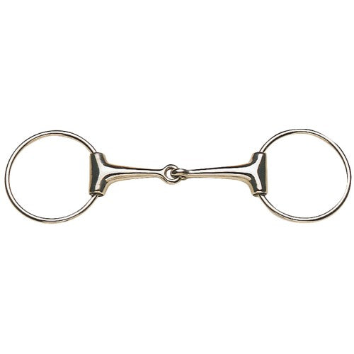 STC BIT LOOSE RING EGGBUTT