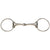 STC BIT LOOSE RING EGGBUTT