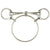 STC DEXTER RING BIT SMALL RING