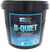 B-QUIET