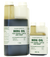 Berg Oil