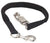 BUNGEE TRAILER TIE