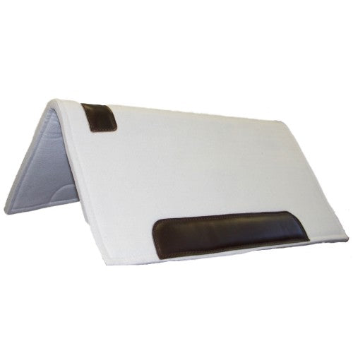 KODA FELT PAD