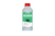 CREAM CONDITIONER