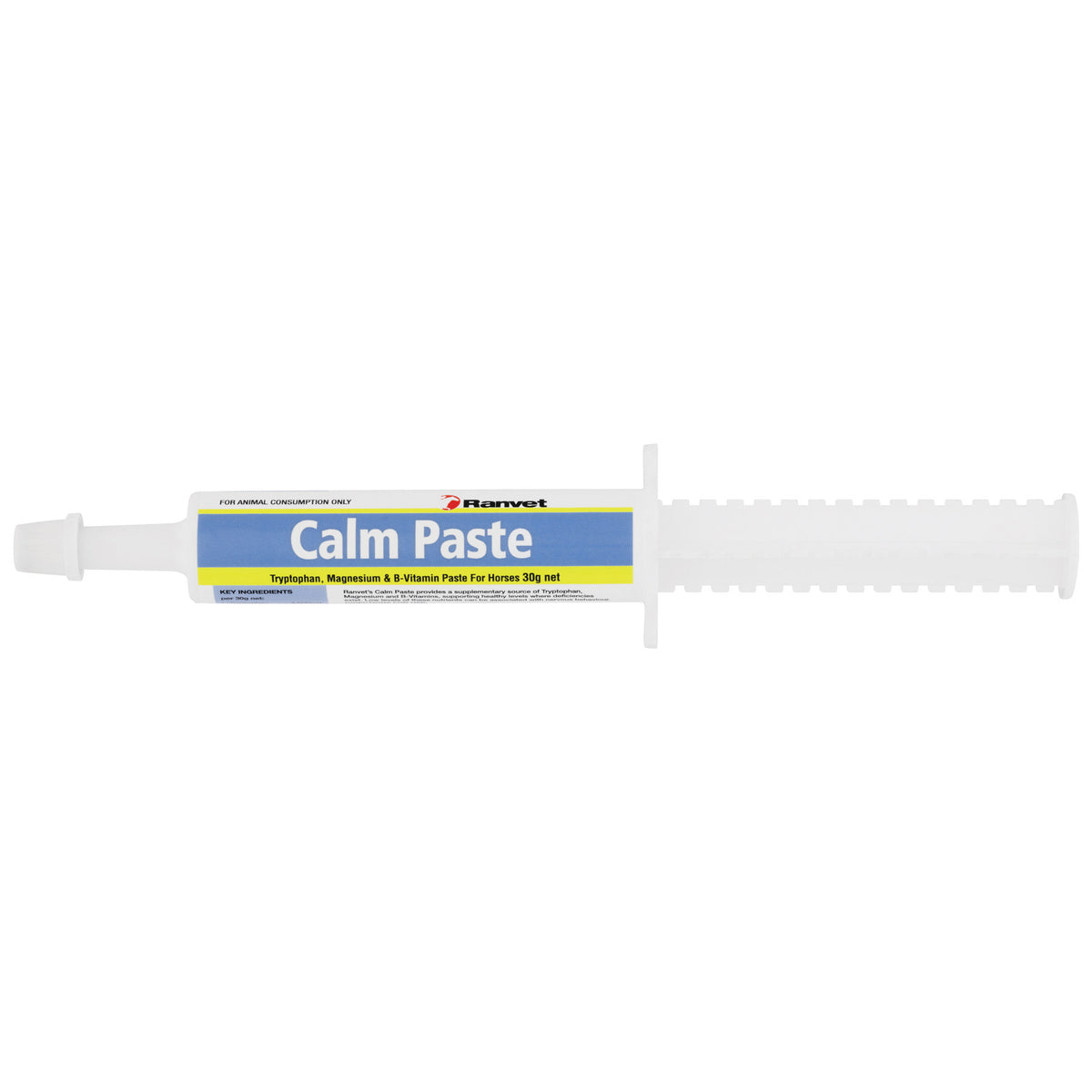Calm Paste 30ml
