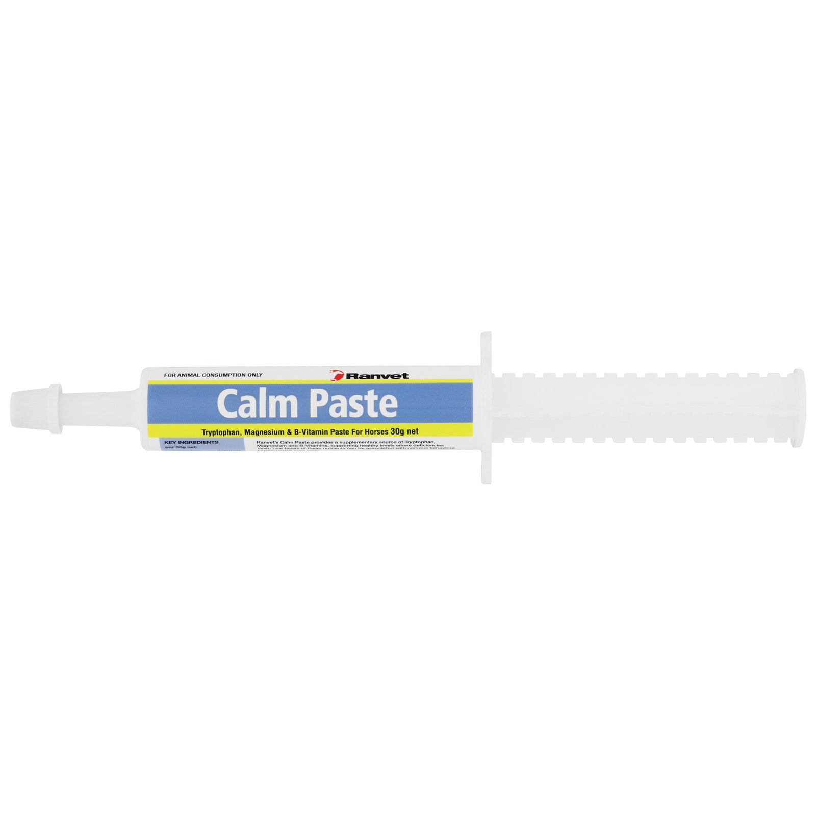 Calm Paste 30ml