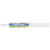 Calm Paste 30ml