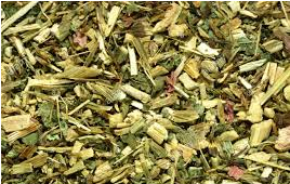 ECHINACEA