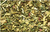 ECHINACEA