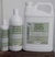 OATMEAL SHAMPOO 1L