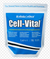 Cell Vital