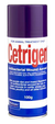 CETRIGEN