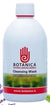 BOTANICA CLEANSING WASH